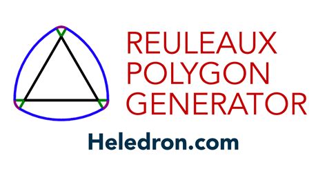 random <strong>polygon generator</strong> remix by Danielgh_29. . Polygon generator